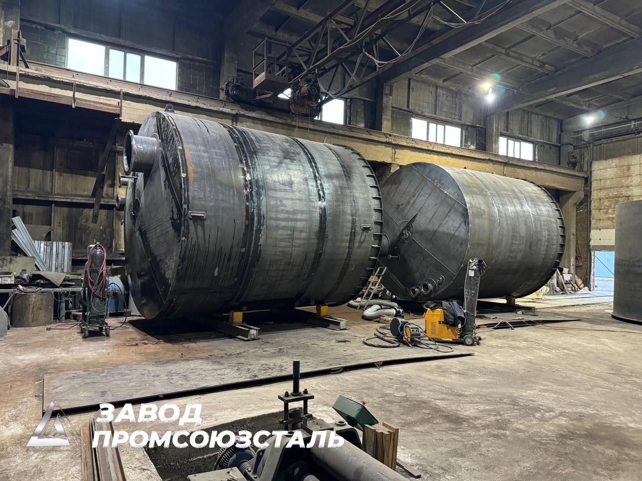 Изображение WhatsApp 2025-03-25 в 12.54.48_0f50b469 Резервуар вертикальный стальной РВС-30